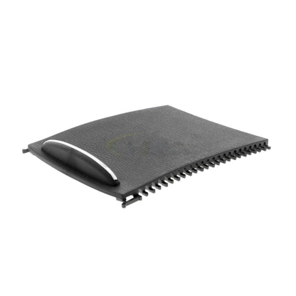 VEMO Console Cover V30-29-0008