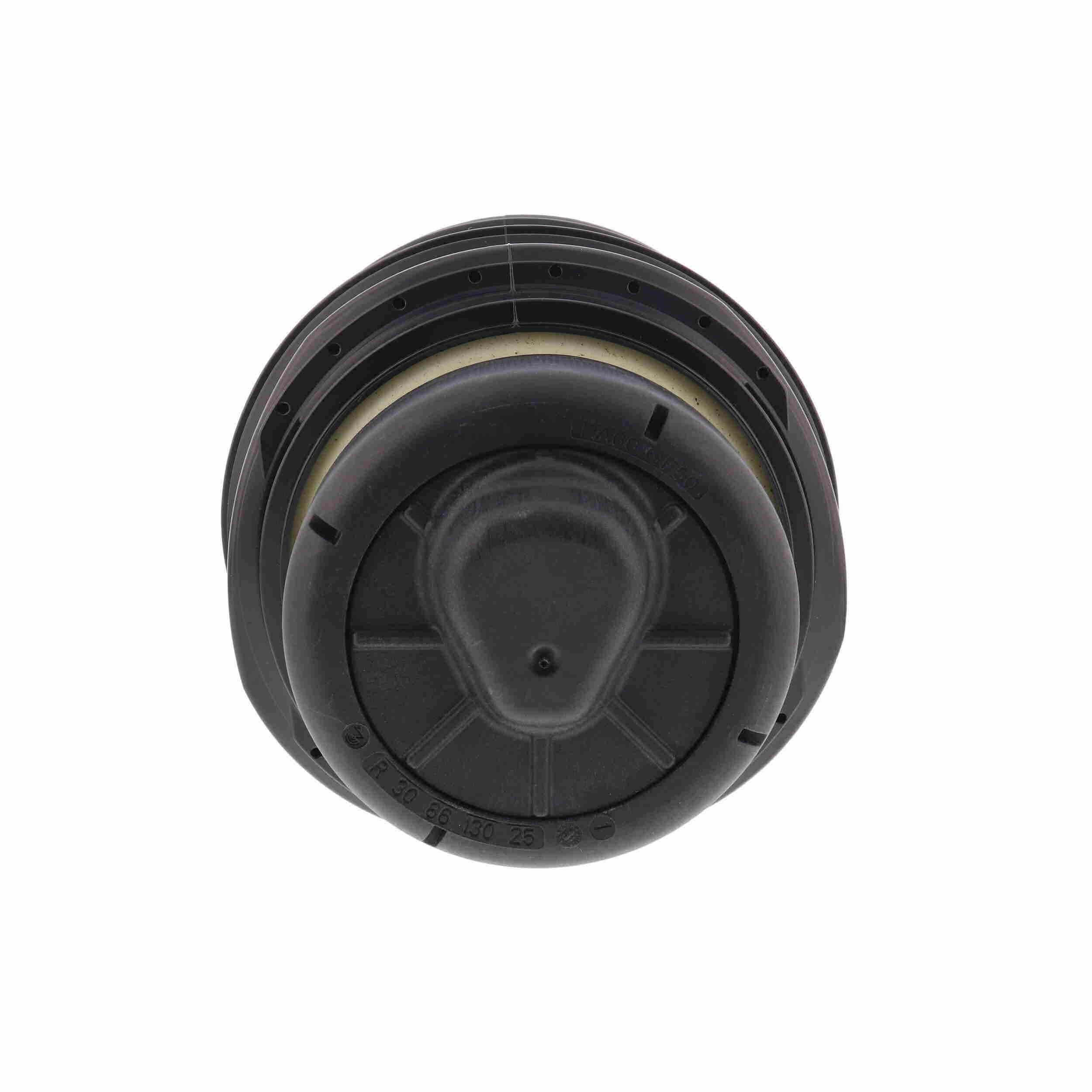 VEMO Air Suspension Strut V30-50-0001