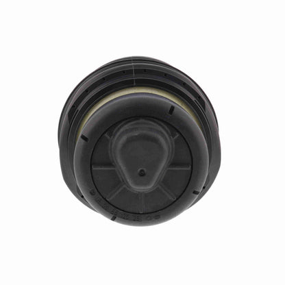 VEMO Air Suspension Strut V30-50-0001