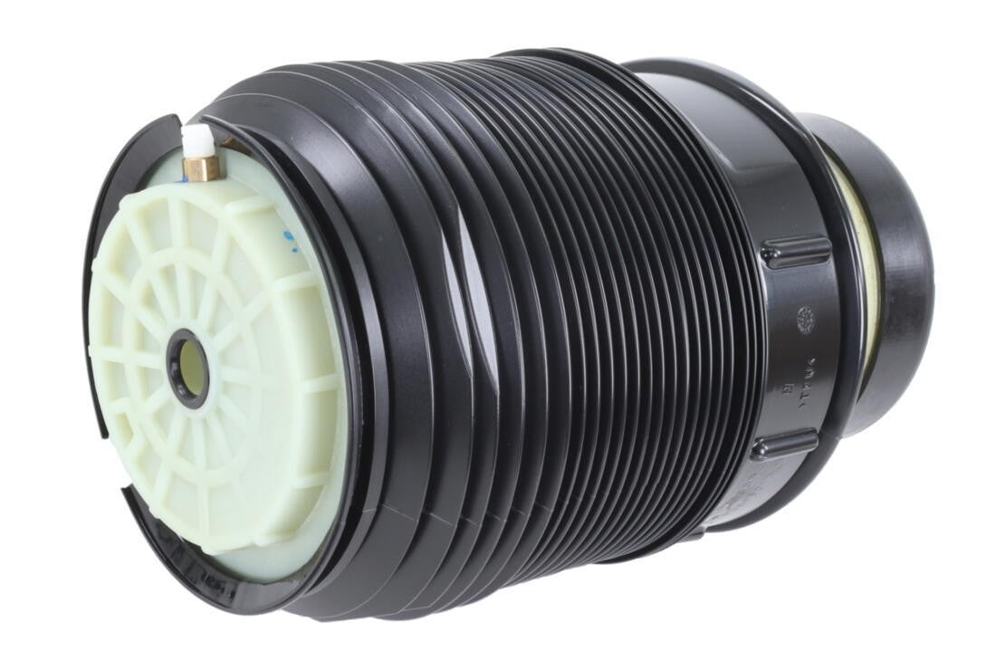 VEMO Air Suspension Strut V30-50-0002