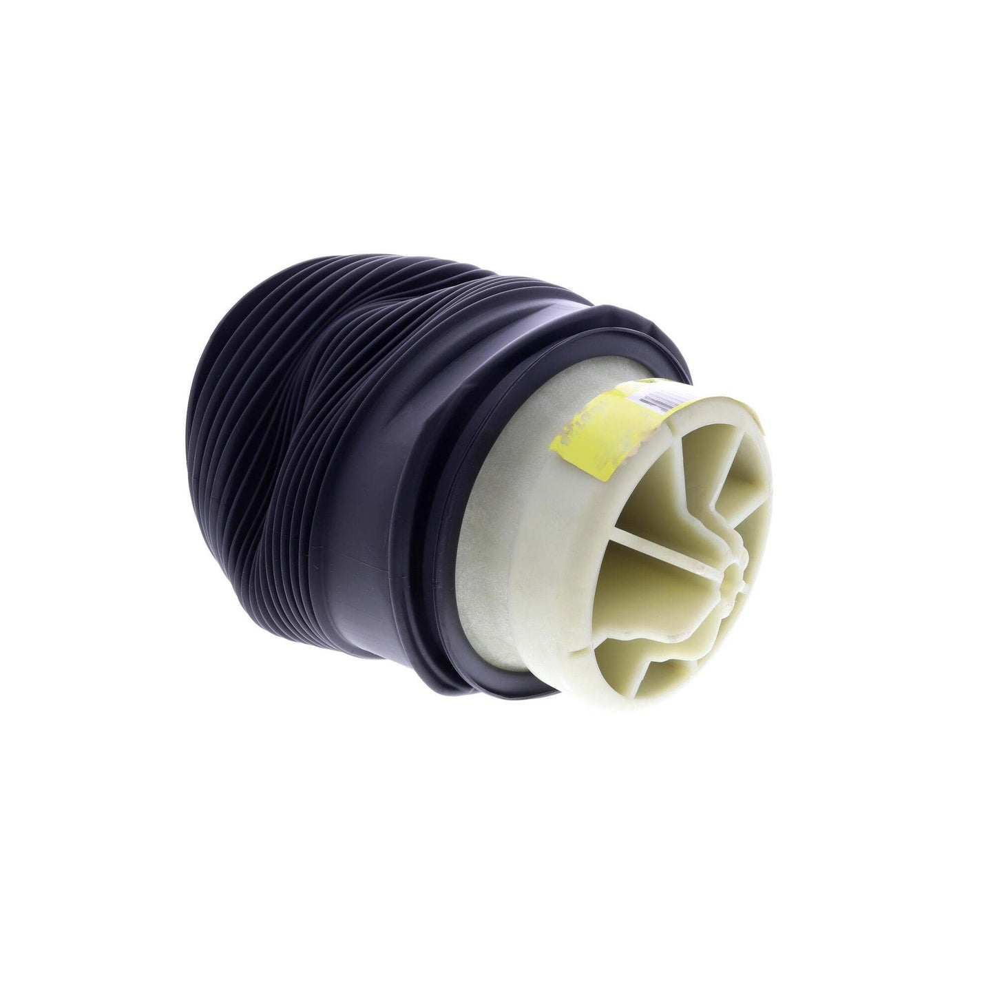 VEMO Air Suspension Strut V30-50-0003-1