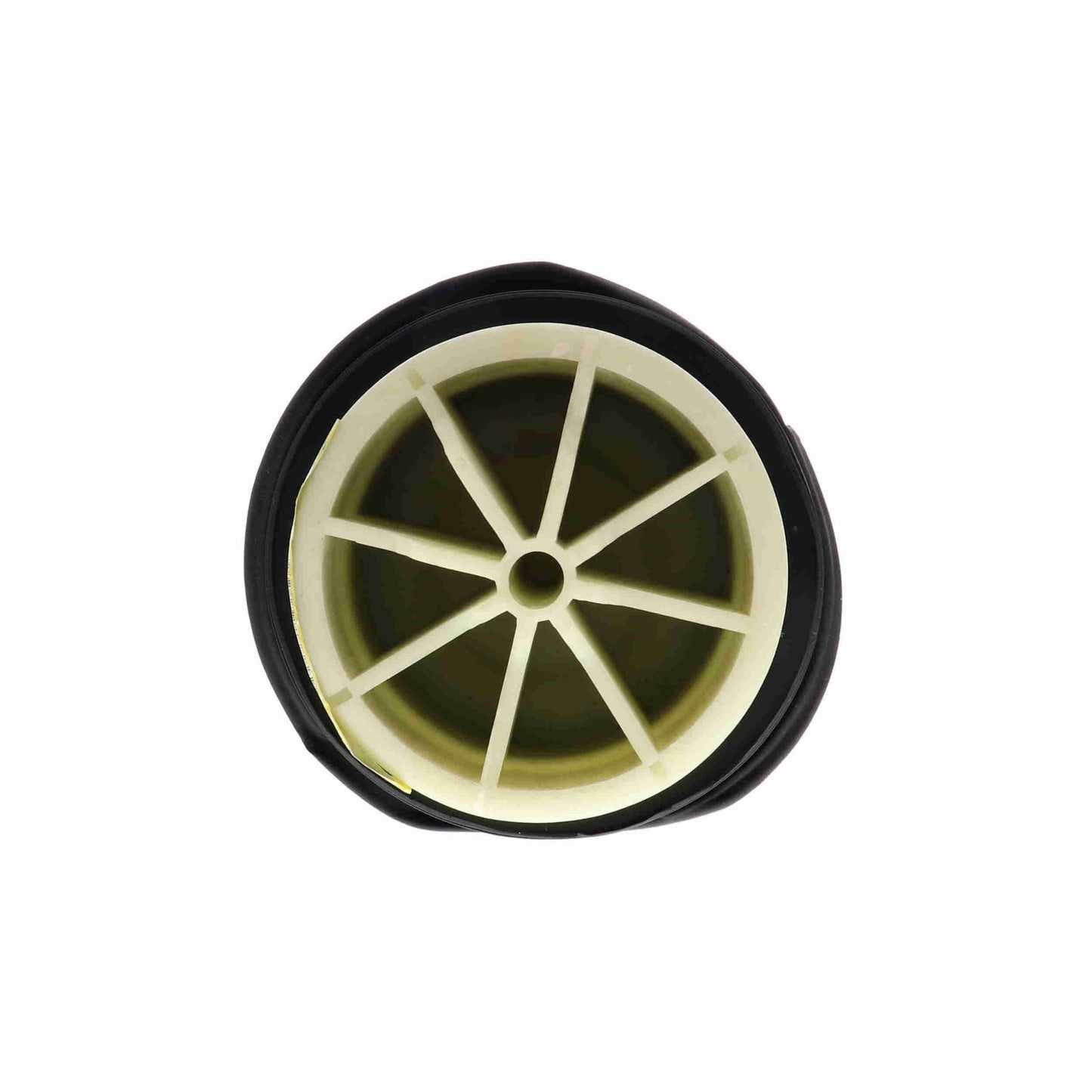 VEMO Air Suspension Strut V30-50-0003-1