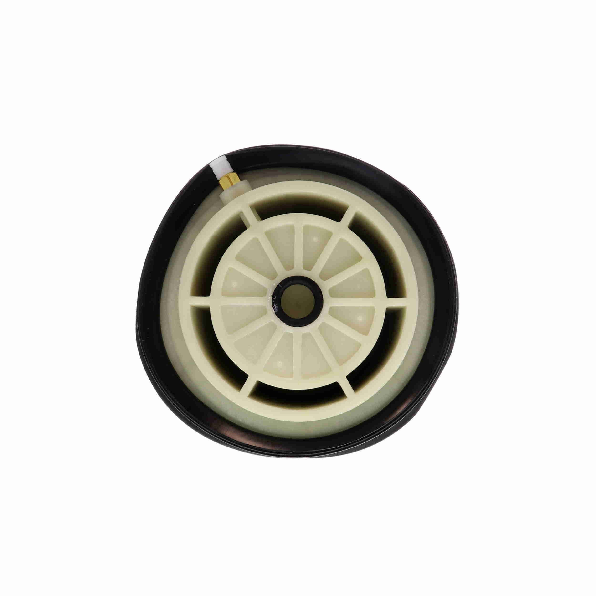 VEMO Air Suspension Strut V30-50-0003-1