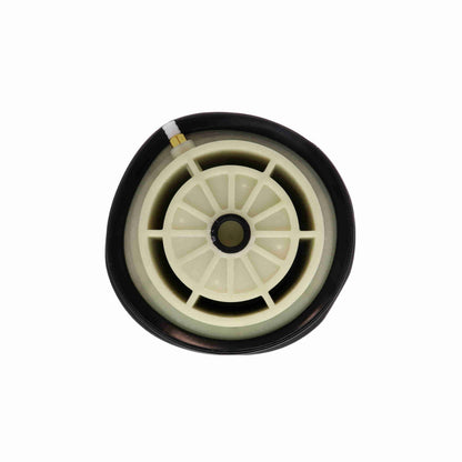 VEMO Air Suspension Strut V30-50-0003-1