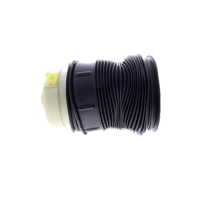 VEMO Air Suspension Strut V30-50-0003-1