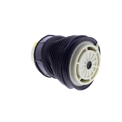VEMO Air Suspension Strut V30-50-0003-1