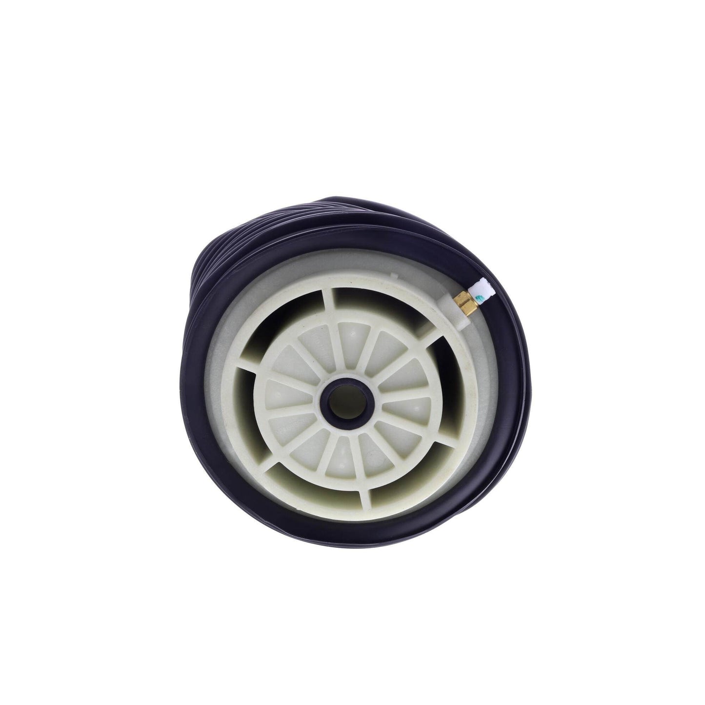 VEMO Air Suspension Strut V30-50-0003-1