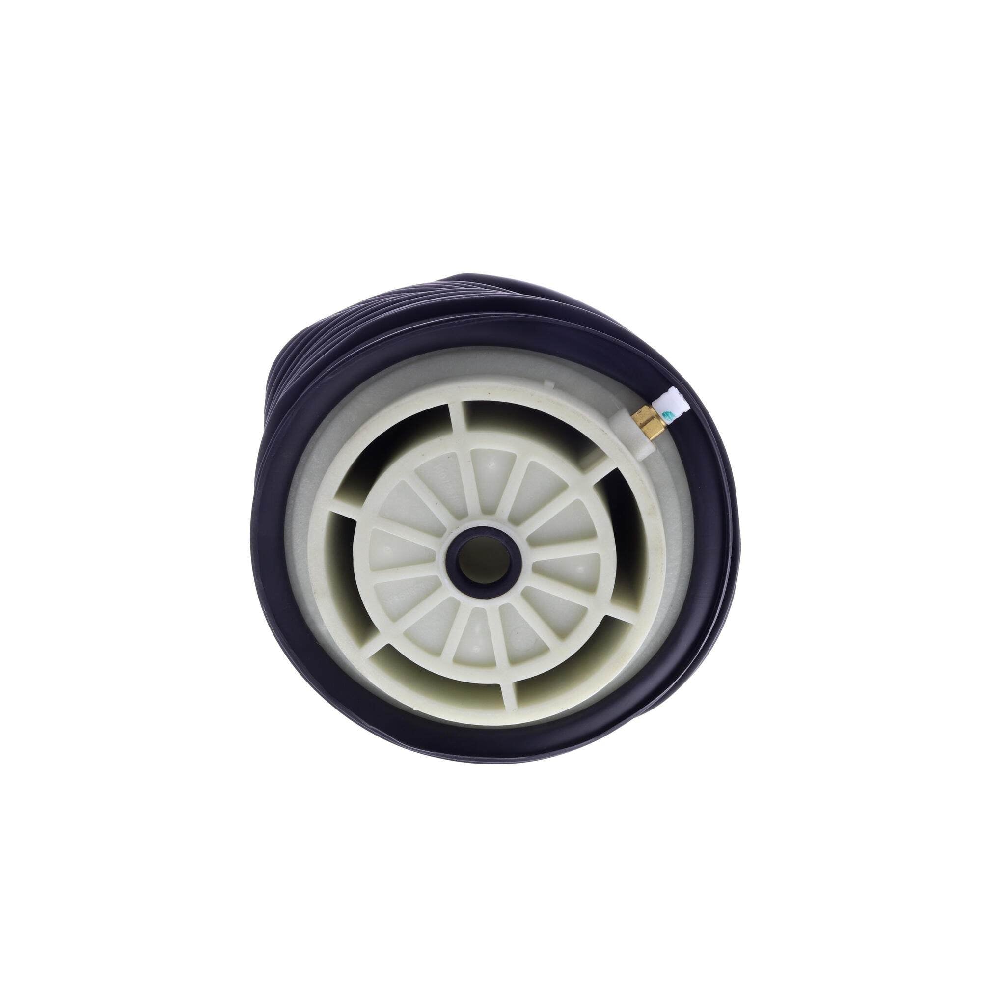 VEMO Air Suspension Strut V30-50-0003-1