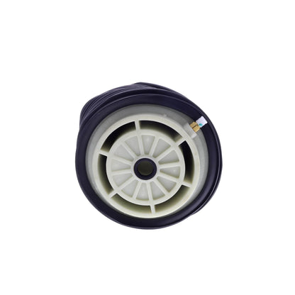 VEMO Air Suspension Strut V30-50-0003-1