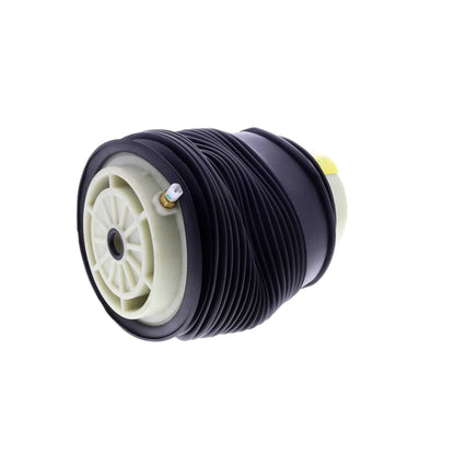 VEMO Air Suspension Strut V30-50-0003-1