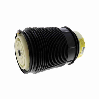 VEMO Air Suspension Strut V30-50-0003-1