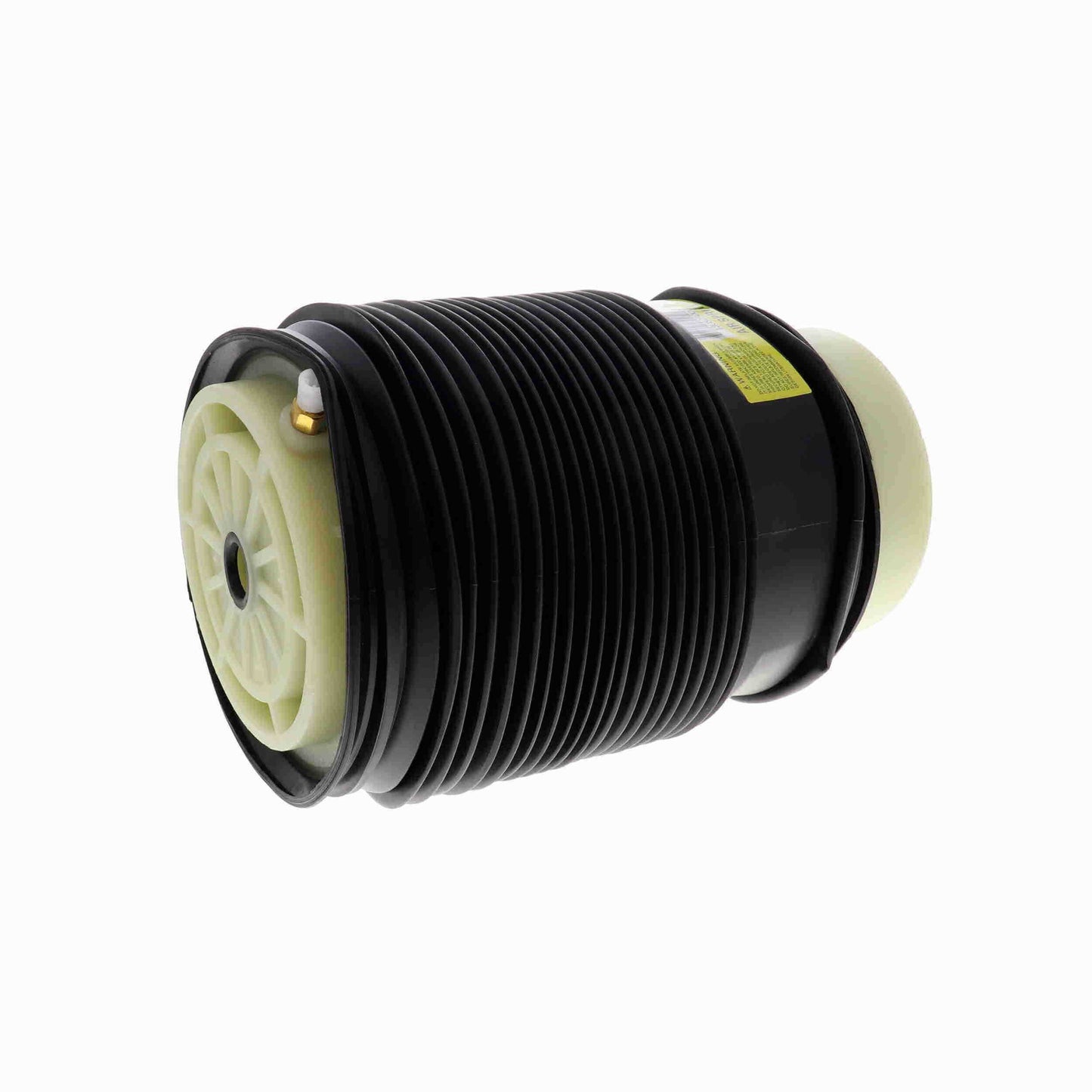 VEMO Air Suspension Strut V30-50-0004-1