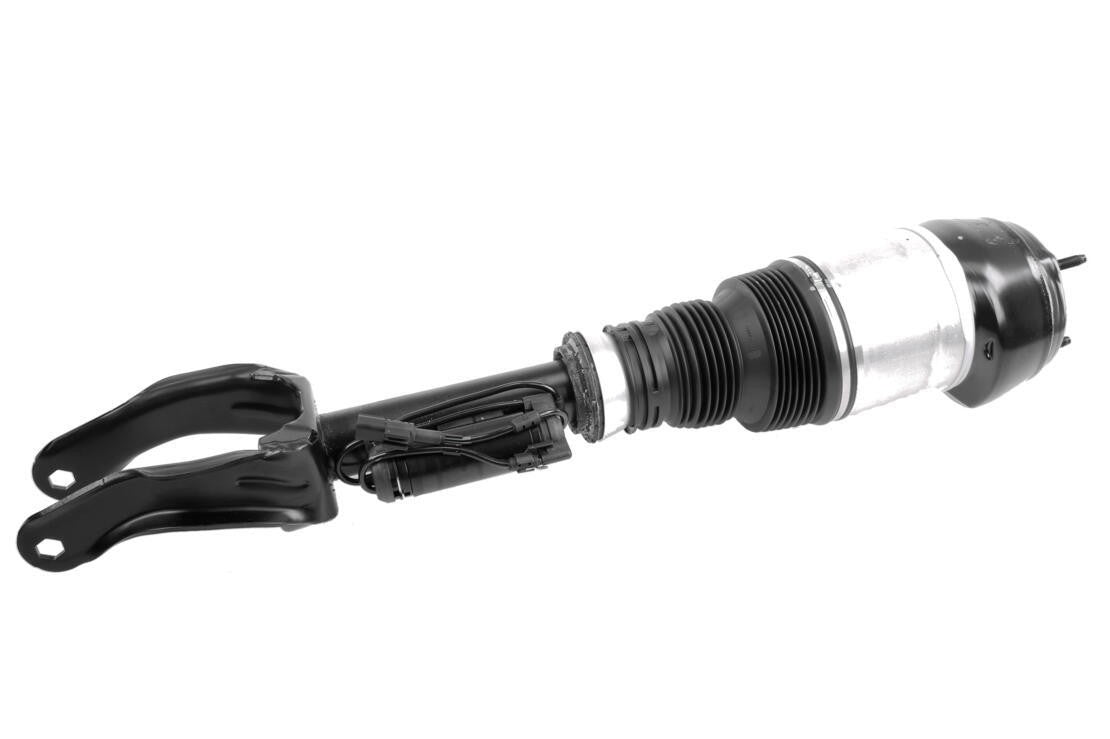VEMO Suspension Strut V30-50-0013