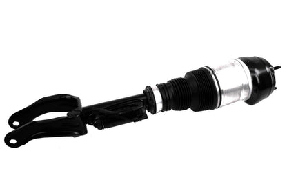 VEMO Suspension Strut V30-50-0013