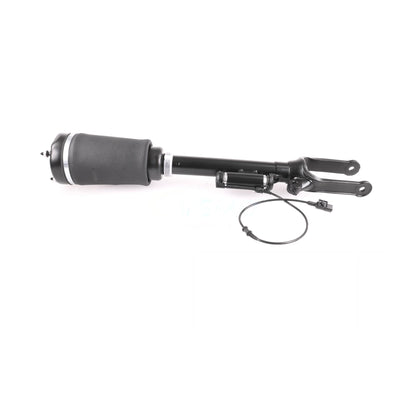 VEMO Air Suspension Strut V30-50-0019-1