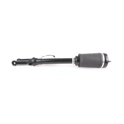 VEMO Air Suspension Strut V30-50-0019-1