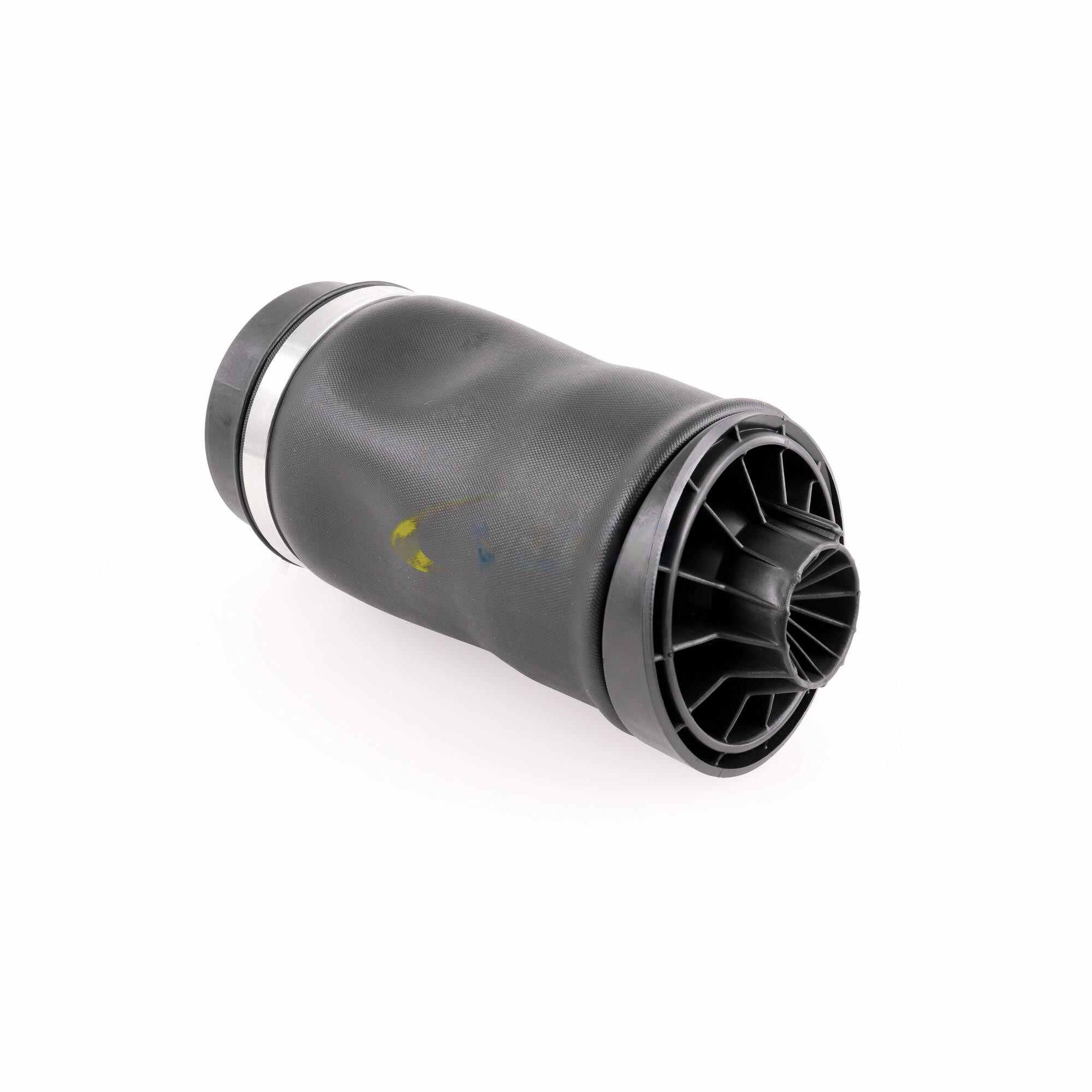 VEMO Air Suspension Spring V30-50-0022