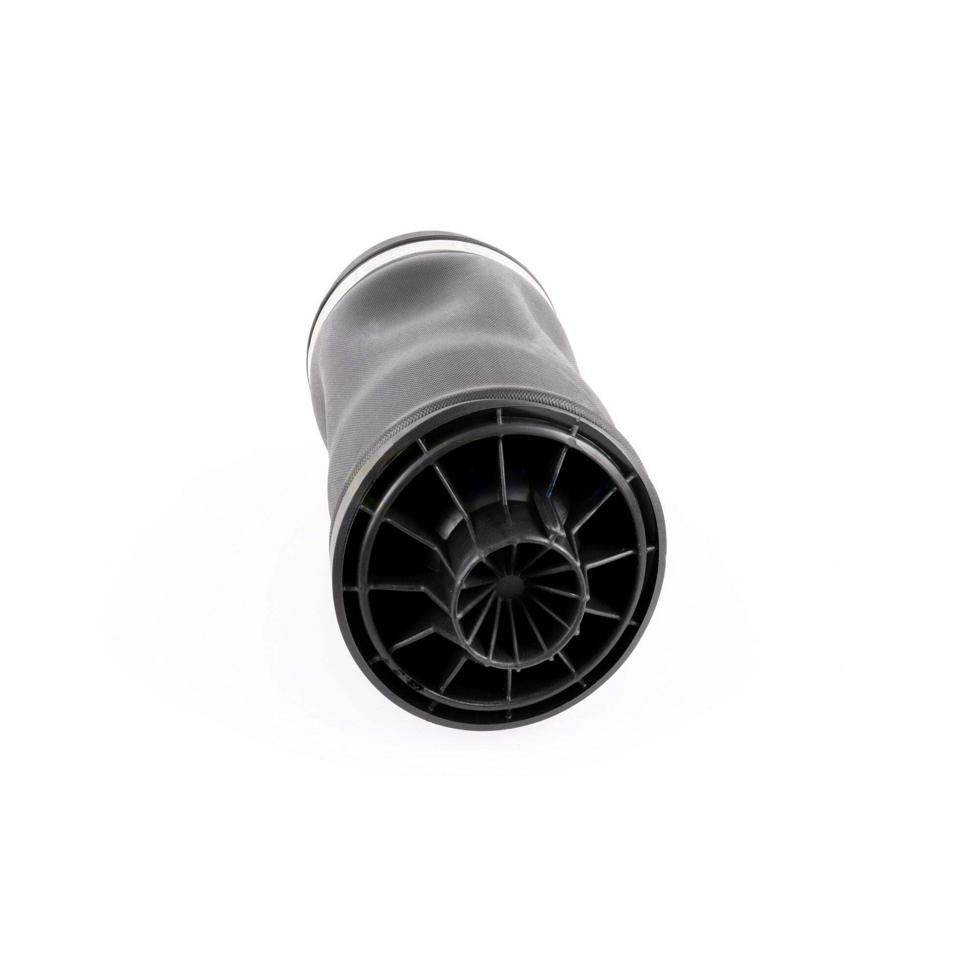 VEMO Air Suspension Spring V30-50-0022