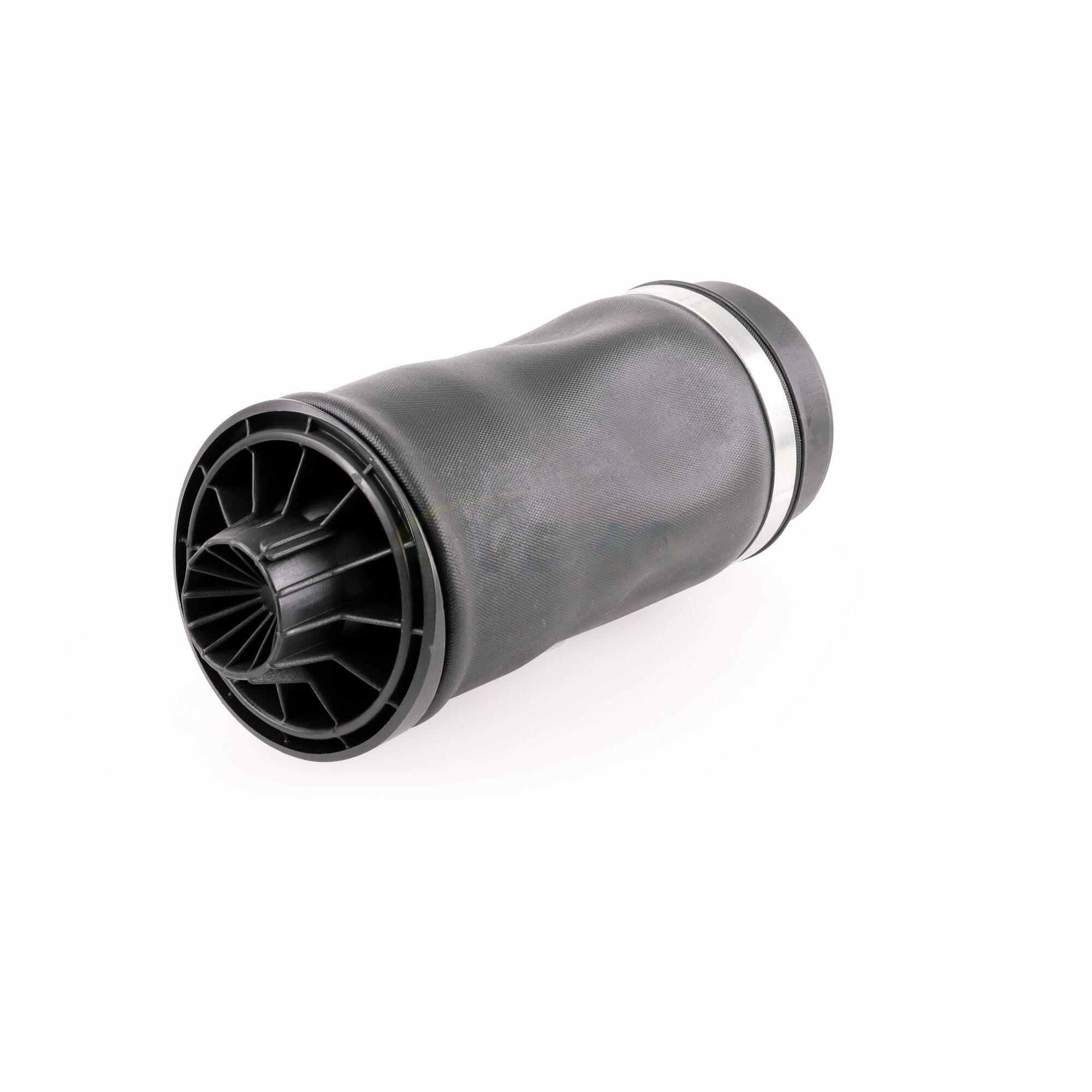 VEMO Air Suspension Spring V30-50-0022