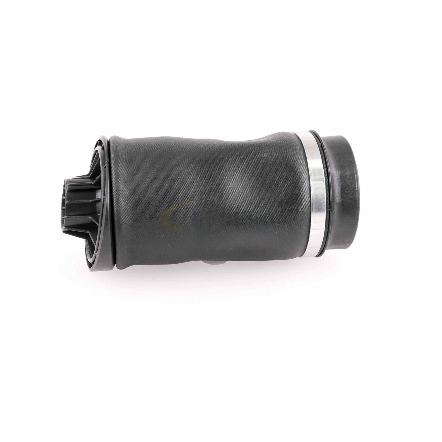 VEMO Air Suspension Spring V30-50-0022