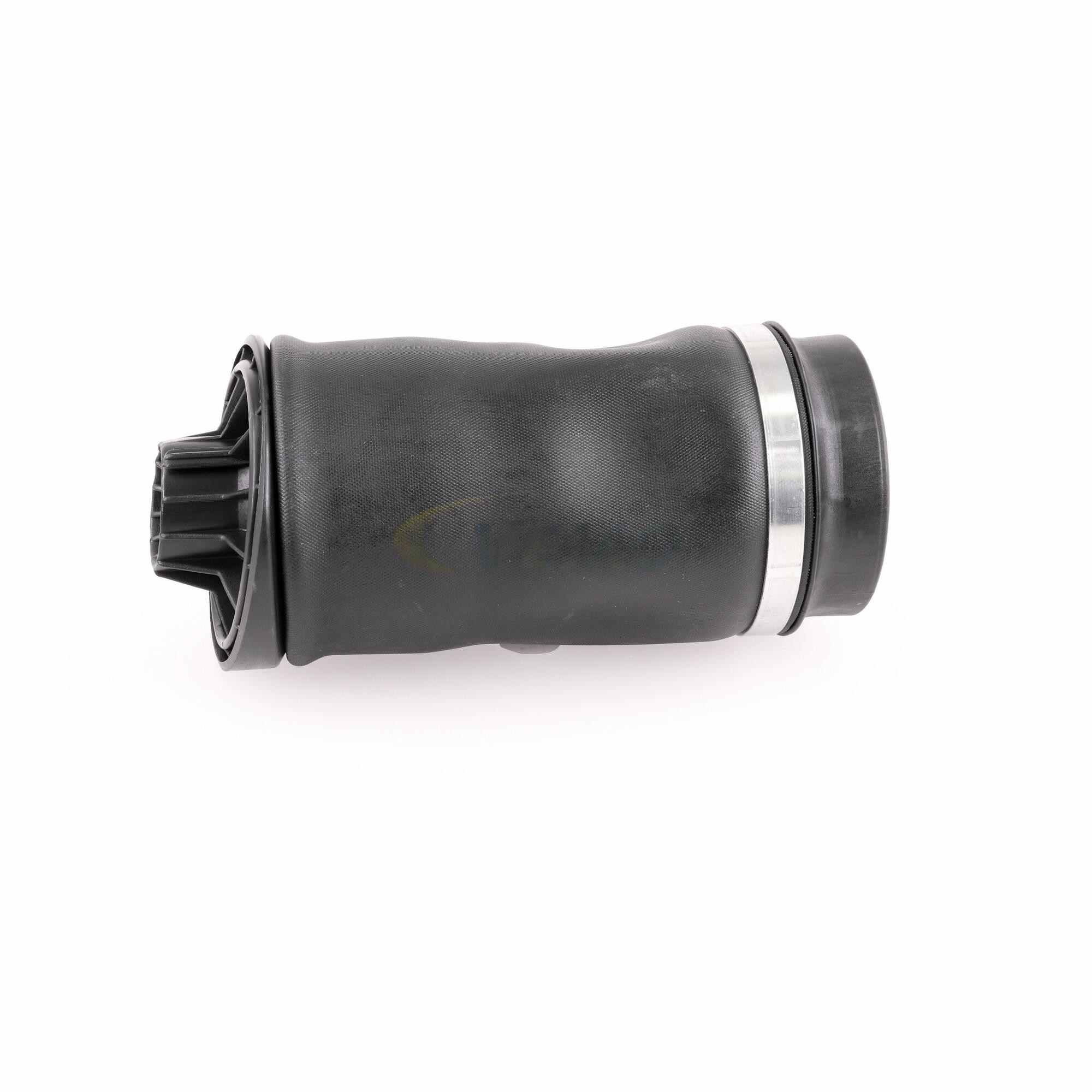 VEMO Air Suspension Spring V30-50-0022