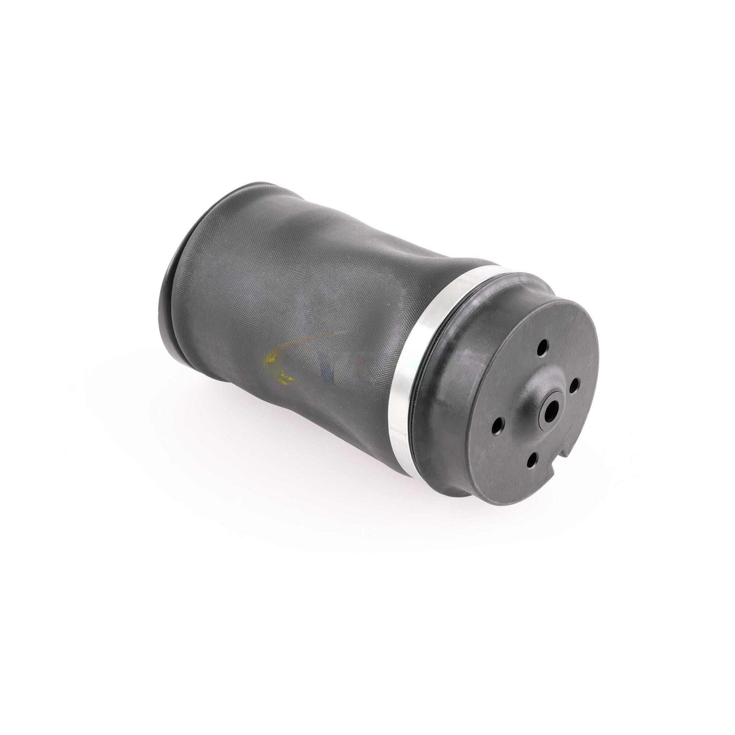 VEMO Air Suspension Spring V30-50-0022