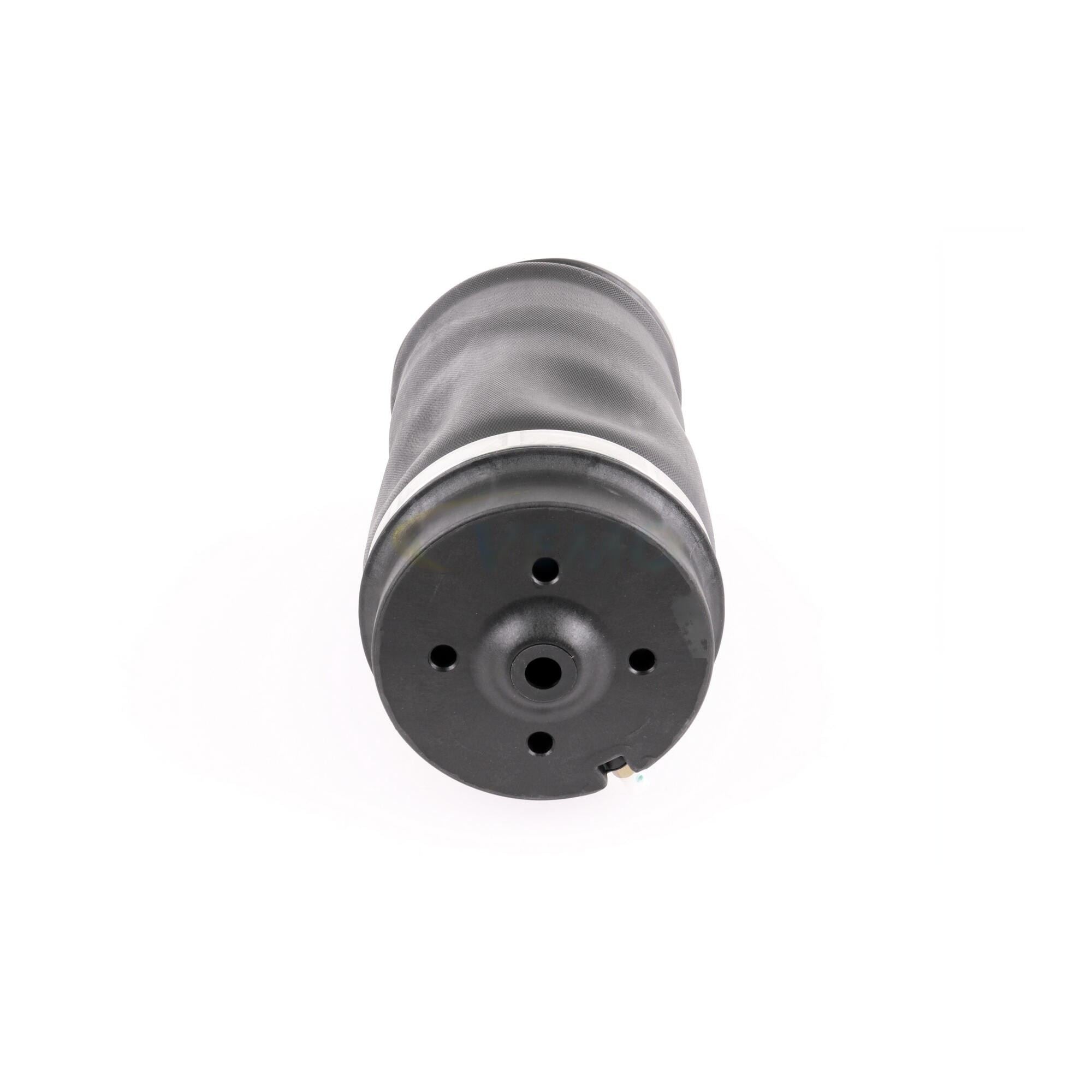 VEMO Air Suspension Spring V30-50-0022