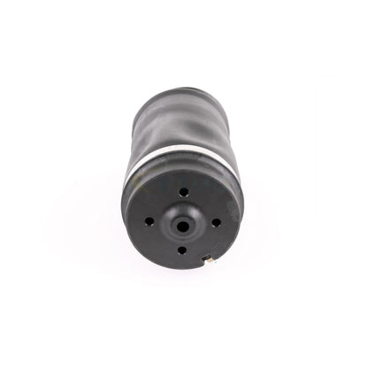 VEMO Air Suspension Spring V30-50-0022