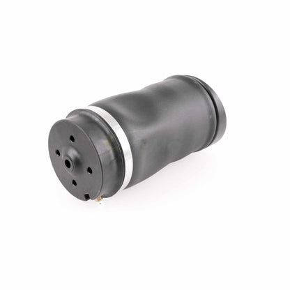 VEMO Air Suspension Spring V30-50-0022