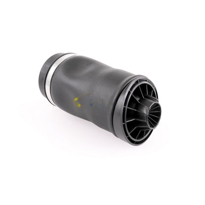 VEMO Air Suspension Spring V30-50-0022