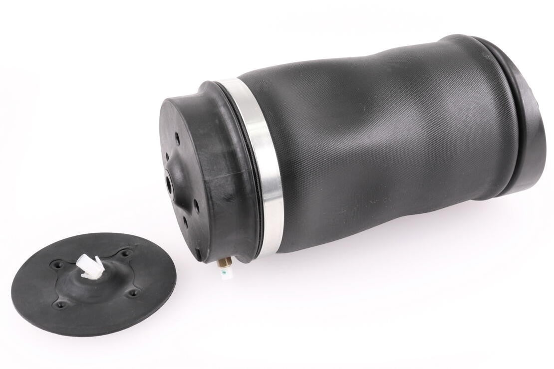 VEMO Air Suspension Spring V30-50-0022