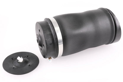 VEMO Air Suspension Spring V30-50-0022