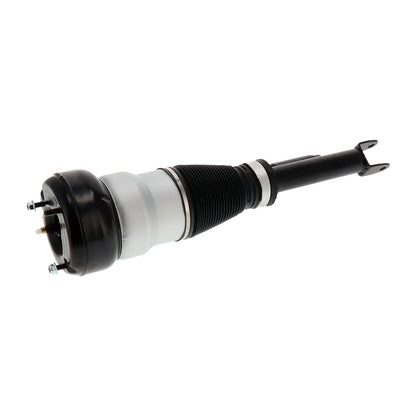 Vemo V30-50-0043