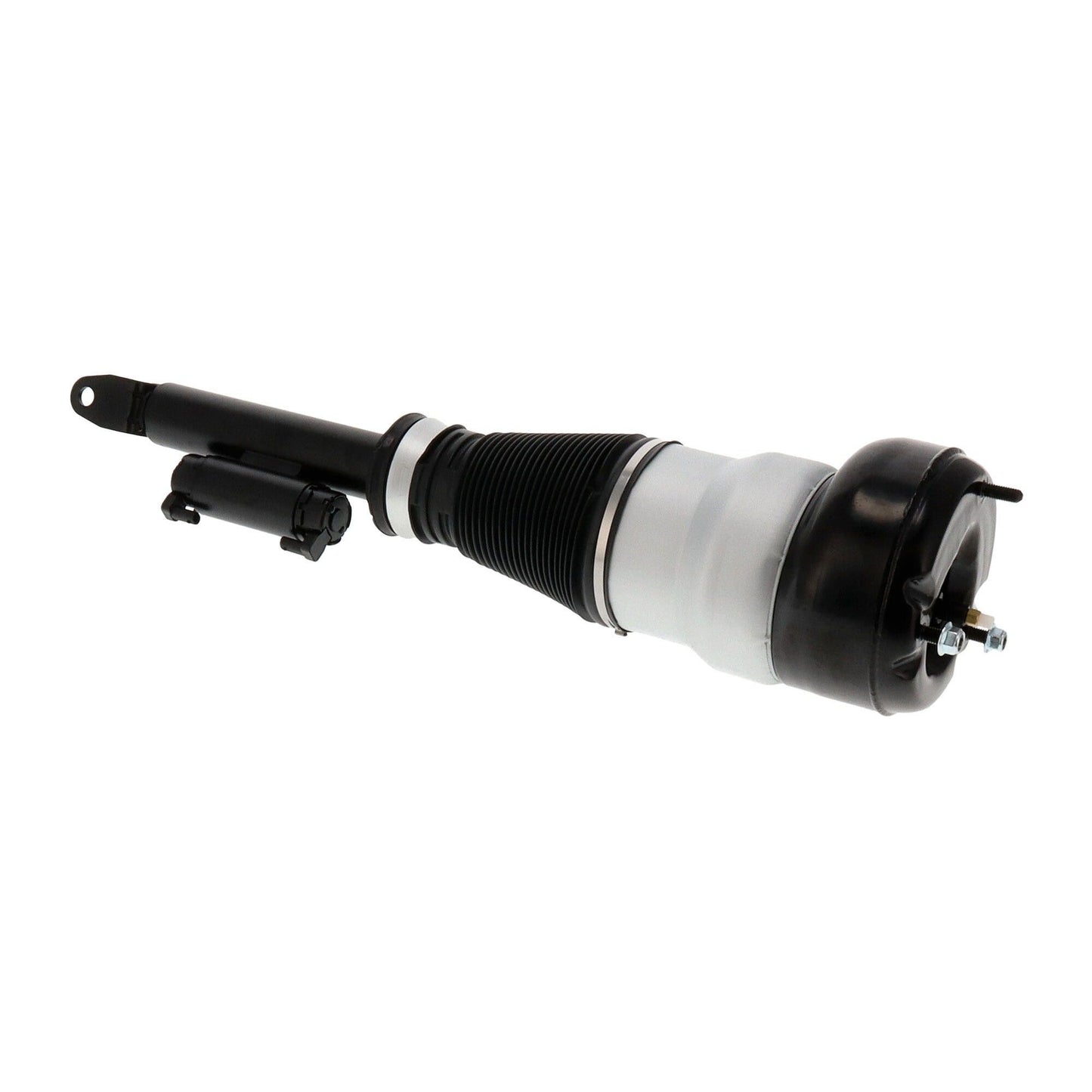Vemo V30-50-0043