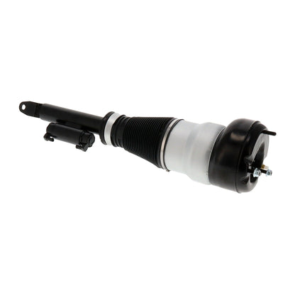 Vemo V30-50-0043