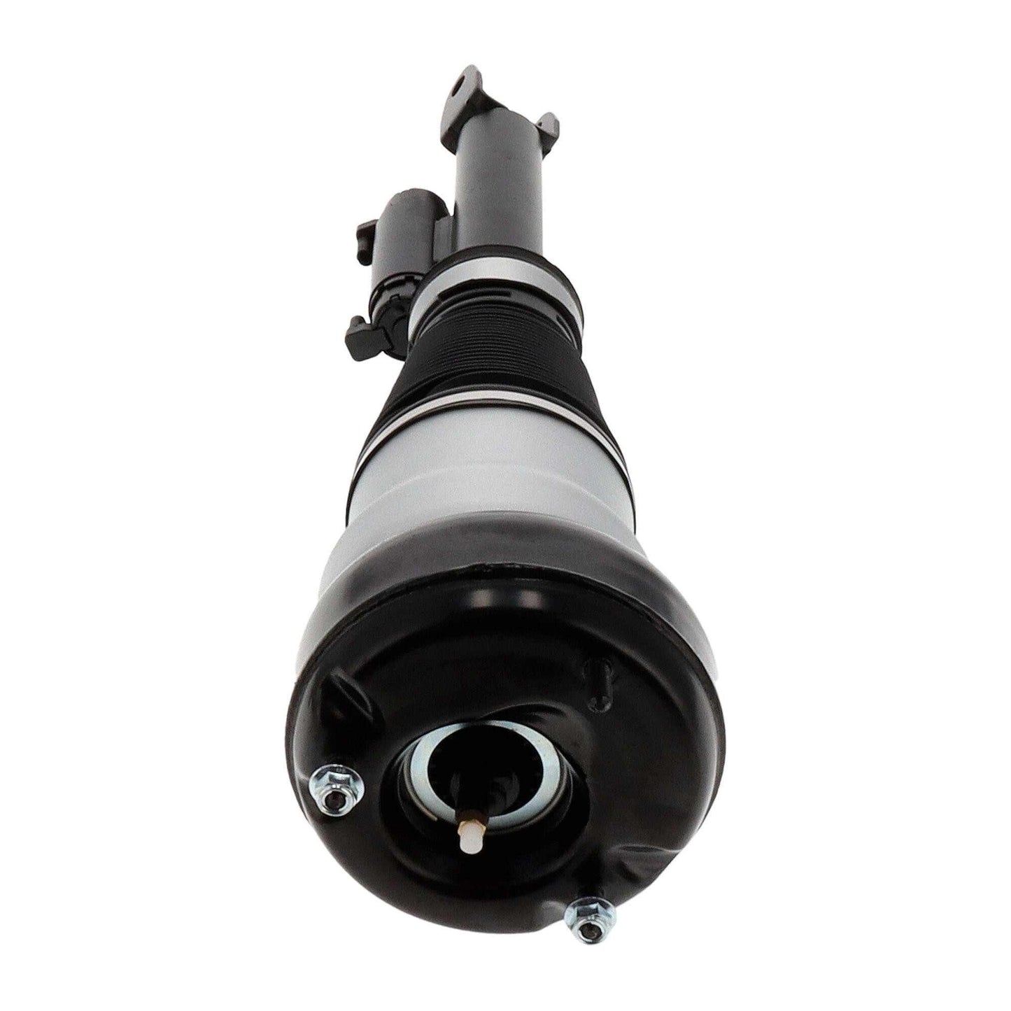 Vemo V30-50-0043