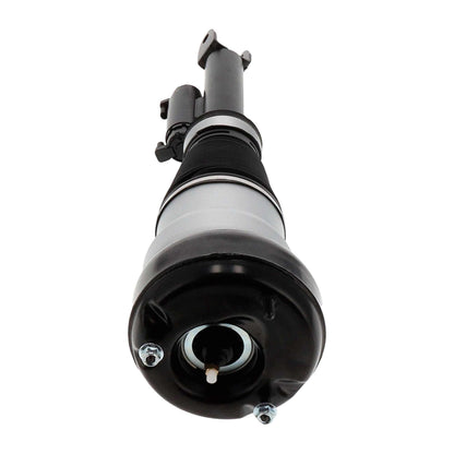 Vemo V30-50-0043