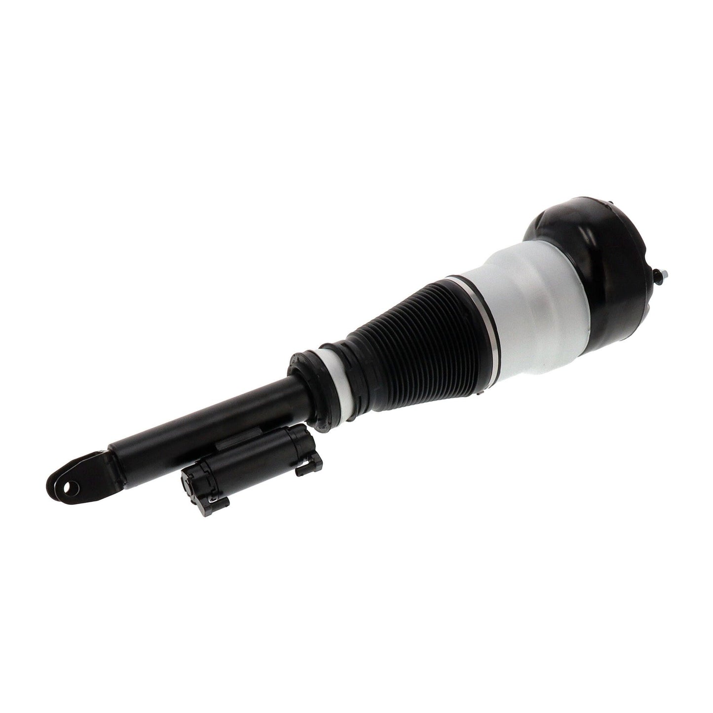 Vemo V30-50-0043