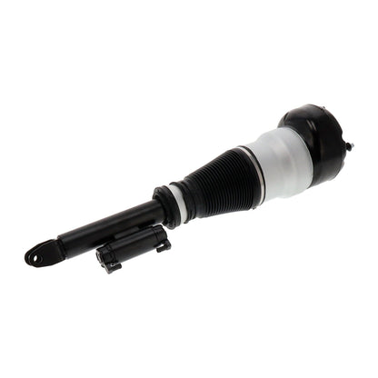 Vemo V30-50-0043