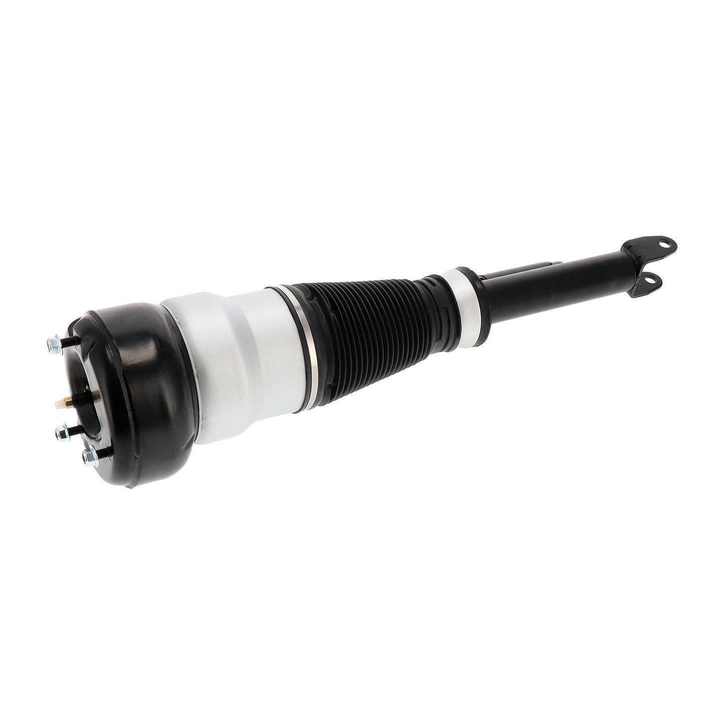 Vemo V30-50-0044