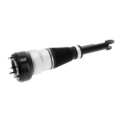 Vemo V30-50-0044