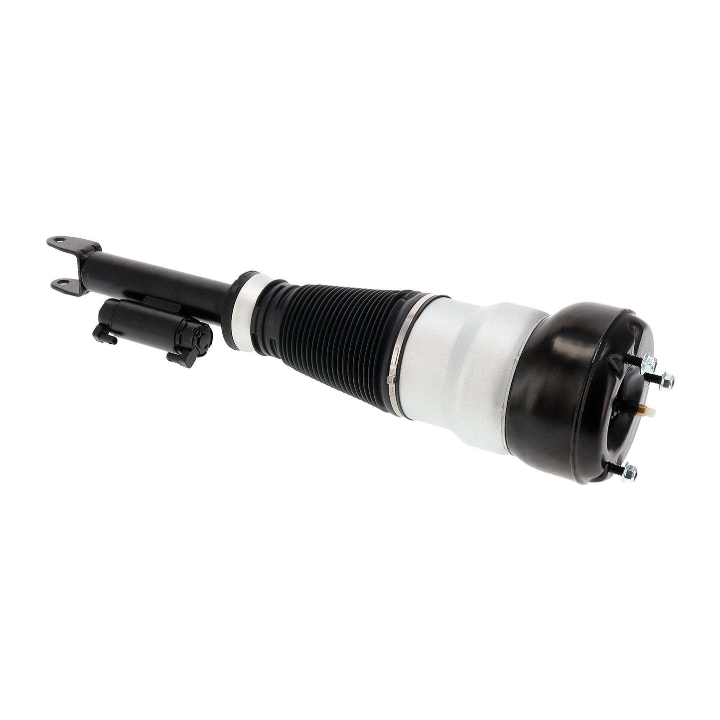 Vemo V30-50-0044