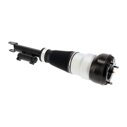 Vemo V30-50-0044