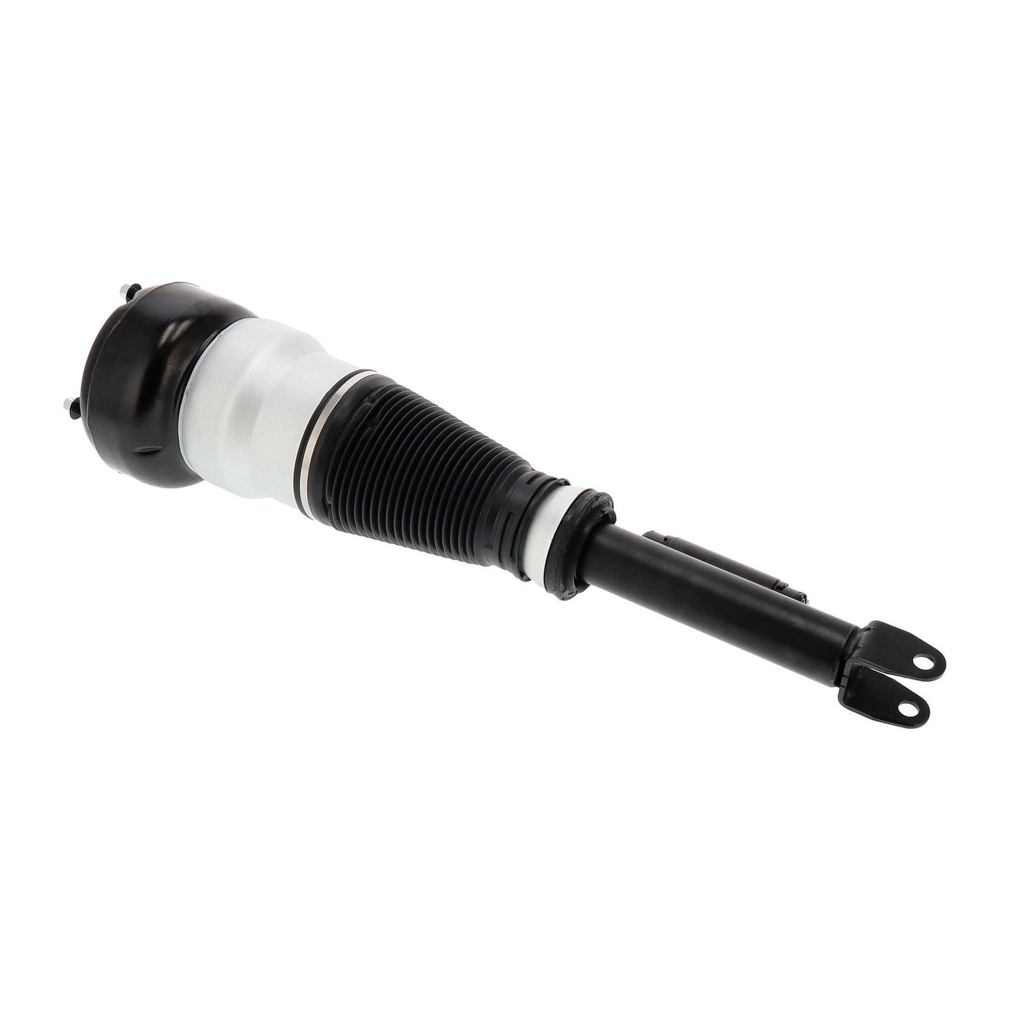 Vemo V30-50-0044