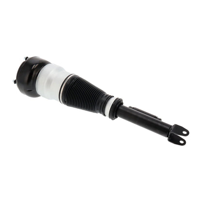 Vemo V30-50-0044