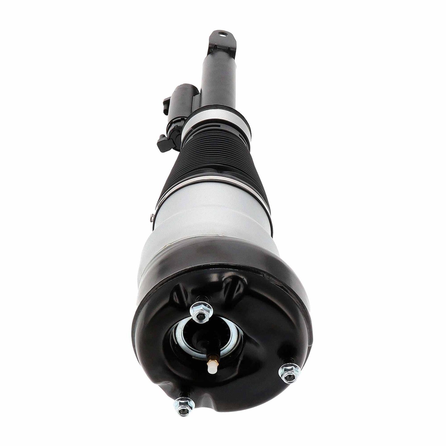 Vemo V30-50-0044