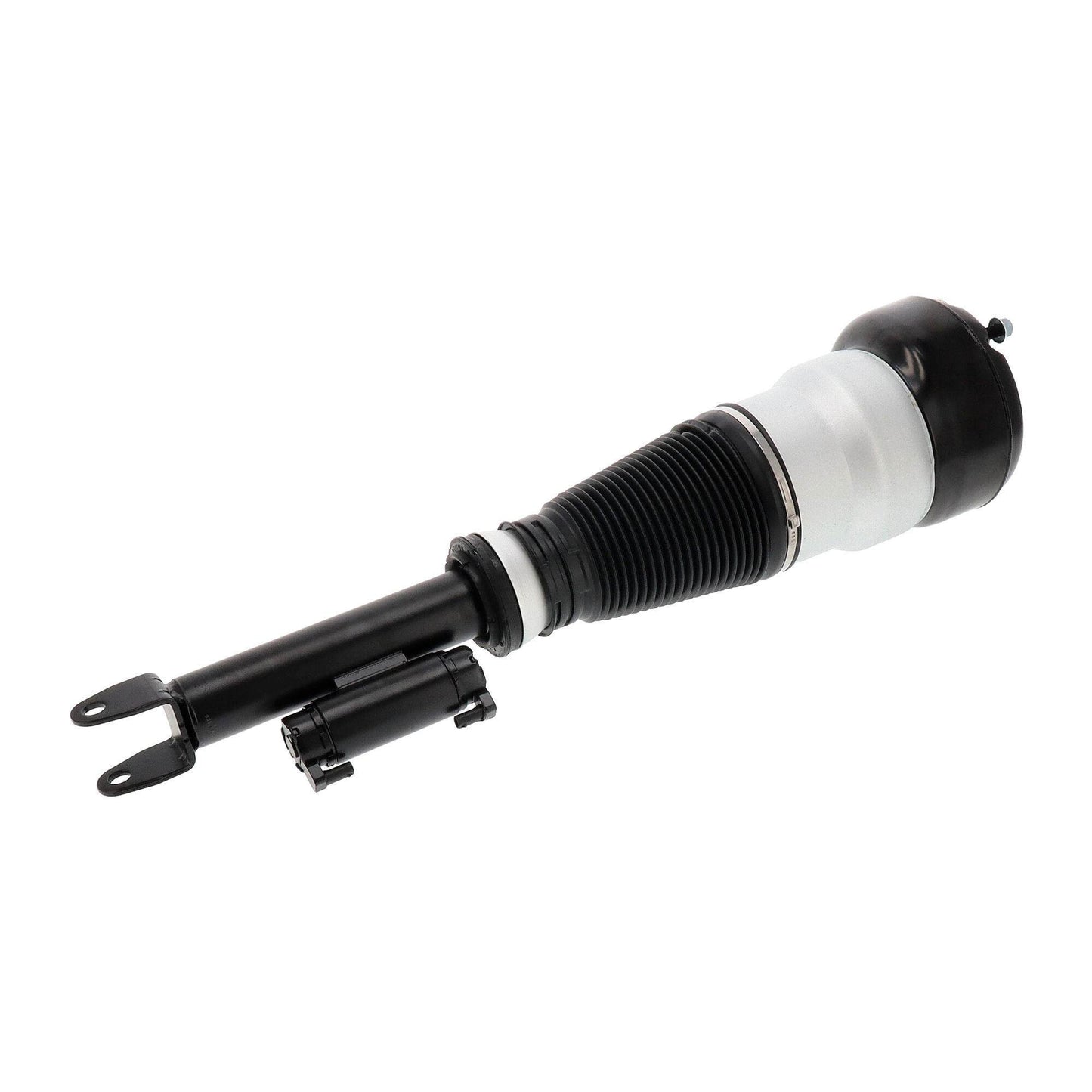 Vemo V30-50-0044