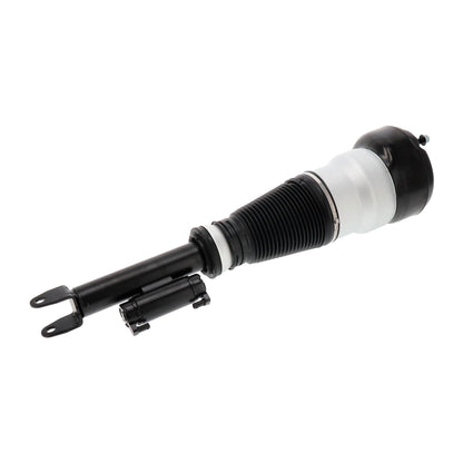 Vemo V30-50-0044