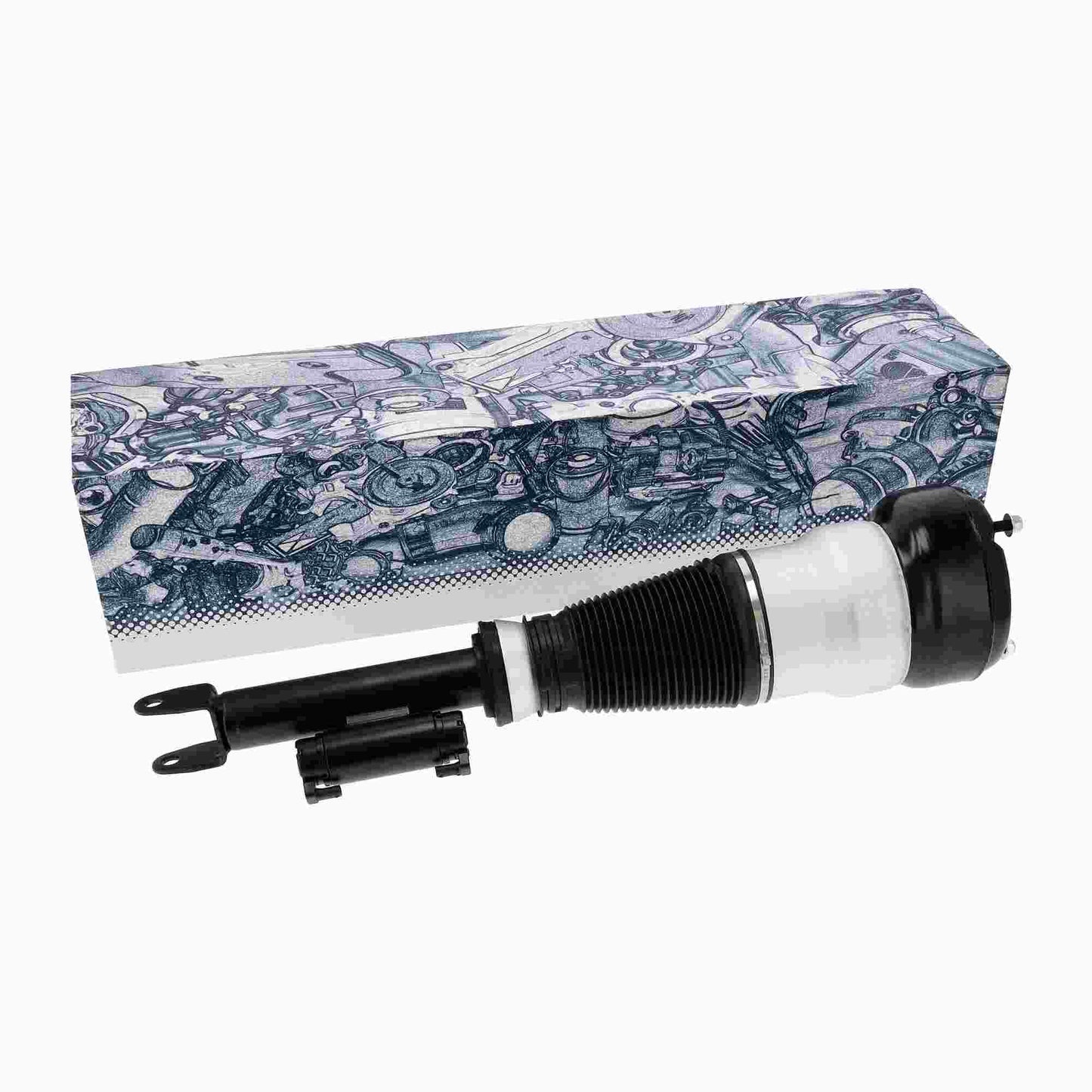 Vemo V30-50-0044