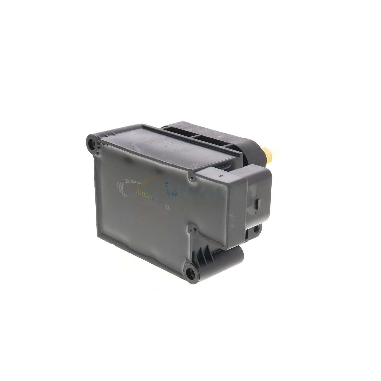 VEMO Air Suspension Compressor Valve V30-51-0003